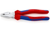 Gereedschap - KNIPEX Kracht-Kombitangen - 02 05 200