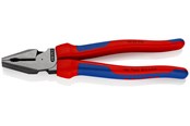 Gereedschap - KNIPEX Kracht-Kombitangen - 02 02 225