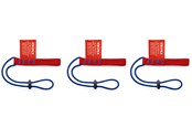 Gereedschap - KNIPEX Adapterlussen - 00 50 02 T BK