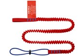 Gereedschap - KNIPEX Vanglijn - 00 50 01 T BK