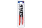 Gereedschap - KNIPEX Tangensets - 00 31 20 V02
