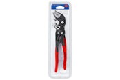 Gereedschap - KNIPEX Tangensets - 00 31 20 V01