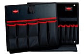 Toolboxen & Opslagsystemen - KNIPEX L-BOXX®, leeg - 00 21 19 LB WK