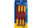 Gereedschap - KNIPEX Gereedschapsets - 00 20 12 V01