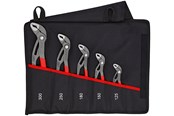 Gereedschap - KNIPEX Cobra®-Set - 00 19 55 S5