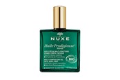 Lichaamsverzorging - Nuxe Huile Prodigieuse Neroli - 3264680024993