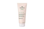 Lichaamsverzorging - Nuxe Lichaam Reve De The Revitalsing Shower Gel - 3264680022012