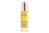 Gezichtsverzorging - Nuxe Super Serum - 3264680023323