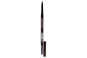 Make-up - PUPA Milano Pupa High Definition Eyebrow Pencil - 8011607271184