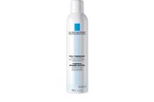 Gezichtsverzorging - La Roche-Posay Thermal Spring Water - 3433422404403