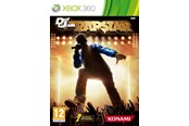 Games - Def Jam: Rapstar (solus) - Microsoft Xbox 360 - Muziek - 4012927034873