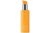Gezichtsverzorging - Rodial Vit C Verhelderende Reiniger - 5060027066842