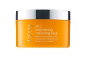 Gezichtsverzorging - Rodial Vit C Verhelderende Reinigingspads - 5060027066835