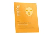 Gezichtsverzorging - Rodial Vit C Cellulose Sheet Mask - 5060027067184