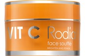 Gezichtsverzorging - Rodial Vit C Face Souffle - 5060027068648