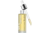 Gezichtsverzorging - Rodial Vitamine C druppels - 5060027068464
