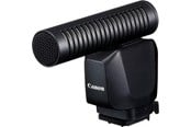 Microfoon - Canon DM-E1D Microfoon - 5138C001