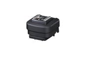 Camera- en lensaccessoires - Canon AD-E1 MF Shoe Adapter - 4943C001