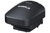 Diversen - Canon ST-E10 Speedlite-zender - 4944C001