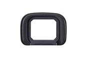 Camera- en lensaccessoires - Canon ER-H Eyecup - 4896C001