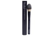 Make-up - Rodial The Multi-Blend Brush - 5060027066644