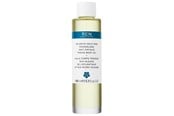 Lichaamsverzorging - REN Clean Skincare REN Anti-Fatigue Toning Body Oil - 5060389246623