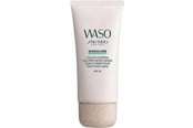 Gezichtsverzorging - Shiseido WASO Kleur Control Oil-Free Moisturizer - 768614178767