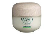 Gezichtsverzorging - Shiseido Waso Shikulime Mega Hydrating Moisturizer 50ml - 768614178750