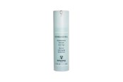 Gezichtsverzorging - SISLEY Hydra-Global Serum - 3473311266507