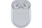 Headphones/Headsets - Xiaomi Redmi Buds 3 Pro - Glacier Grijs - BHR5194GL