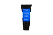 Gezichtsverzorging - SISLEY Hair Rituel Pre-Shampoo Purifying Mask - 3473311693105