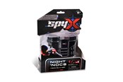 Doen-alsof spelen - Spy X Nacht Nocs - 20209