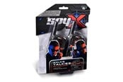 Doen-alsof spelen - Spy X Walkie Talkies - 20190