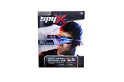 Doen-alsof spelen - Spy X Nachtmissiebril - 20193