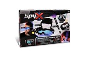 Doen-alsof spelen - Spy X Night Ranger Set - 20215