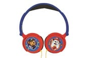 Headphones/Headsets - Lexibook Koptelefoon - 80065