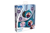 Headphones/Headsets - Lexibook Headphones - 80066
