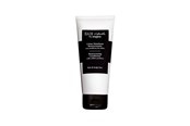 Haircare - SISLEY - Hair Rituel Restructuring Conditioner - 3473311692405