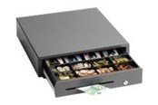 Systeemaccessoires - Star CB-2002 FN - 55555561