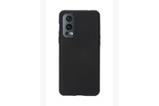 Mobiel - Covers & Cases - dbramante1928 Greenland - GLOPNIBL1409
