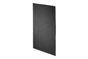 Klimaat, ventilator en airconditioning - Electrolux EF118 - filter - 900 167 657