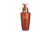 Lichaamsverzorging - Collistar Lichaam-Benen Magische Druppels - 8015150261173