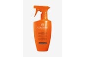 Lichaamsverzorging - Collistar Supertanning Water With Aloe Milk - 8015150262088