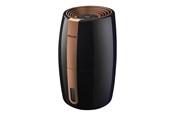 Klimaat, ventilator en airconditioning - Philips 2000 Series HU2718 - HU2718/10