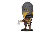 Merchandise - Ubisoft - Heroes - Eivor Male 10cm - Figuur - 3307216154181