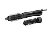 Krultang - Babyliss Krultang AS82E Airstyler Shape & Smooth - AS82E