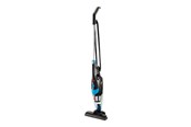 Handstofzuiger - Bissell Stick Featherweight Pro - 2024N