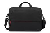 Tassen - Lenovo ThinkPad Essential 13-14-inch Slim Topload（Eco) - 4X41D97727