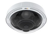 Netwerkcamera - Axis P3727-PLE - 02218-001
