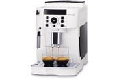Koffie & Espresso - DeLonghi Magnifica S ECAM 21.117.W - ECAM21117W